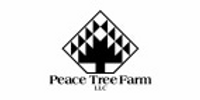 Peace Tree Farm coupons